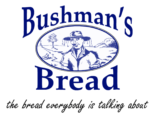 Bushman's Bread